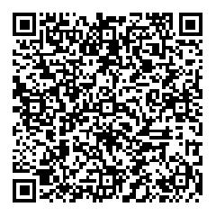 公務員なんてQRコード