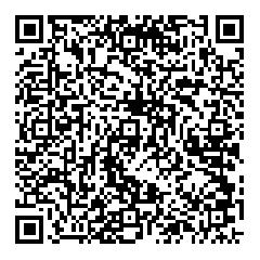 公務員の任務QRコード