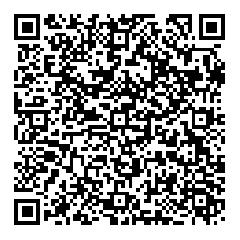 公務員の談話室QRコード