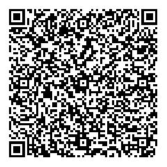 公務員試験、１日の勉強量を書き込むスレQRコード