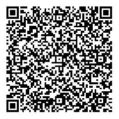 公務員試験を目指す人は必読です。QRコード