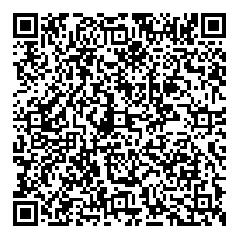 国家公務員一種について・・・QRコード