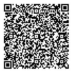 国家公務員1種試験についてQRコード