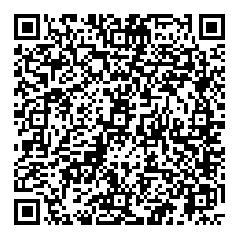 外務専門職QRコード