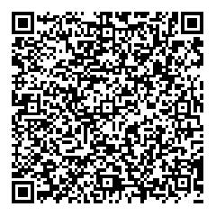 大学受験の数学は使う？QRコード