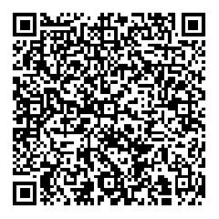 年齢によるハンデQRコード