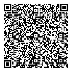 検疫官について質問です!QRコード