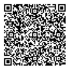法学部ではなくQRコード