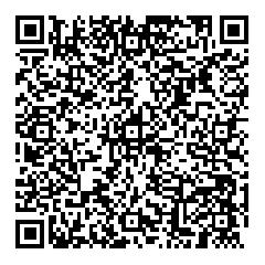 特許庁に入りたい！QRコード