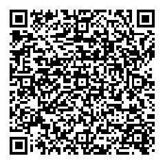 結婚についてQRコード