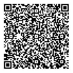 階級・待遇についてレスQRコード