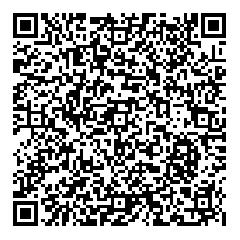 $$裕福層のＩＣＵ生を語る$$QRコード