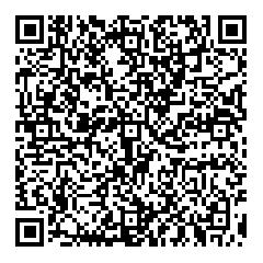 理系QRコード