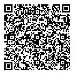 ICUしりとりQRコード