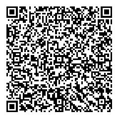 ICU大学ってどんな雰囲気の学校ですか？？QRコード