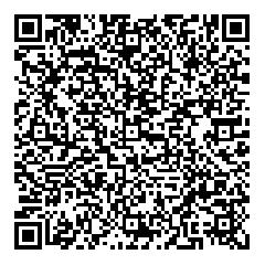 ICU対策の予備校について。QRコード