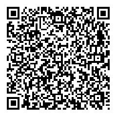 ICU生のIQテストQRコード