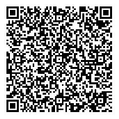 あなたがAIUに入って後悔した瞬間QRコード