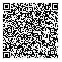 在学生に質問です。QRコード