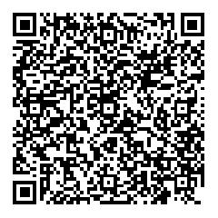訃報QRコード
