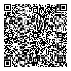 2012年現時点でここ受かった人いる？QRコード