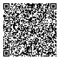 □■コンプリ受講者のスレ□■QRコード
