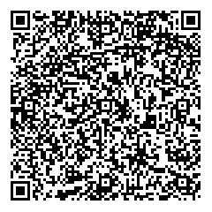 ☆土屋文明先生のおもろい暗記法教えてください（≧ε≦）－＊＊☆QRコード