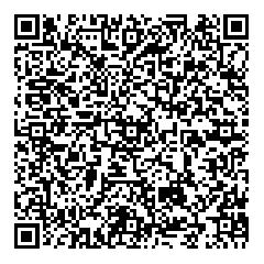 【テーマ史】土屋の冬講習スレｖ【正誤問題】QRコード