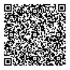 それからこれQRコード