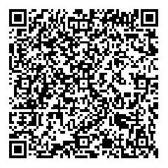 コンプリート日本史の勉強方法QRコード