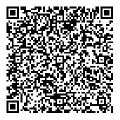 コンプ日本史の復習の仕方を教えあうQRコード