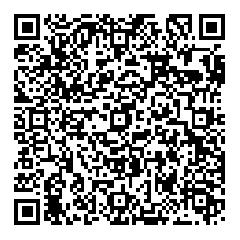 予想問題って、、QRコード