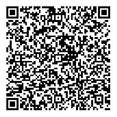 土屋ってサインくれる？QRコード
