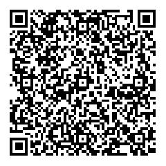 土屋のサインQRコード