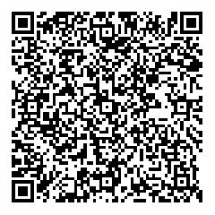 土屋先生の言う早慶レベルには？QRコード