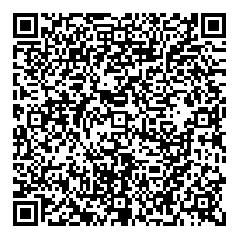 大学別日本史難易度公開QRコード