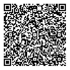 早大日本史って全ページコピーするの？QRコード