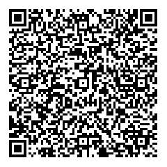 結局、戦場かコンプ、どっちがいいのよQRコード