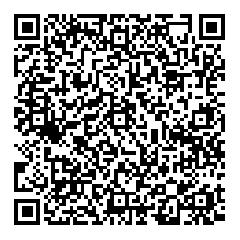 結局土屋信者ってさ…QRコード