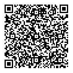 資料QRコード