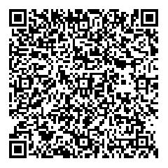 録音したほうがいいのですかQRコード