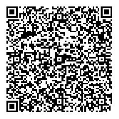 ■■■さいたま市立浦和南高校ってどうですか■■■QRコード