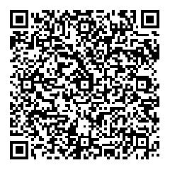 ■農大三高■QRコード