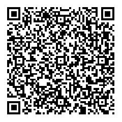 △▲大宮商業高校▲△QRコード