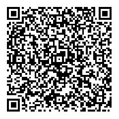 ○●松伏高等学校●○QRコード