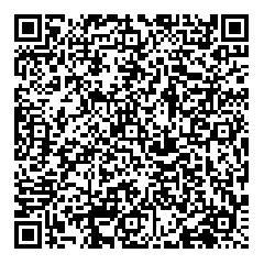 ●○●　川越総合高校　●○●QRコード