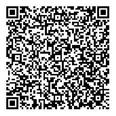 ●●富士見高校にはいりたい●●QRコード