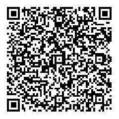 ●校内恋愛●QRコード