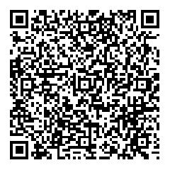 ●　北　本　東　中　●　QRコード