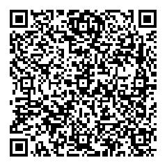 ★日高市トーク★QRコード